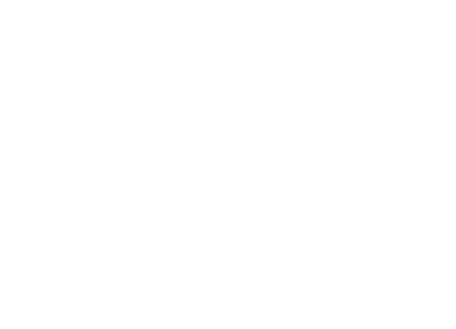 KOHIME