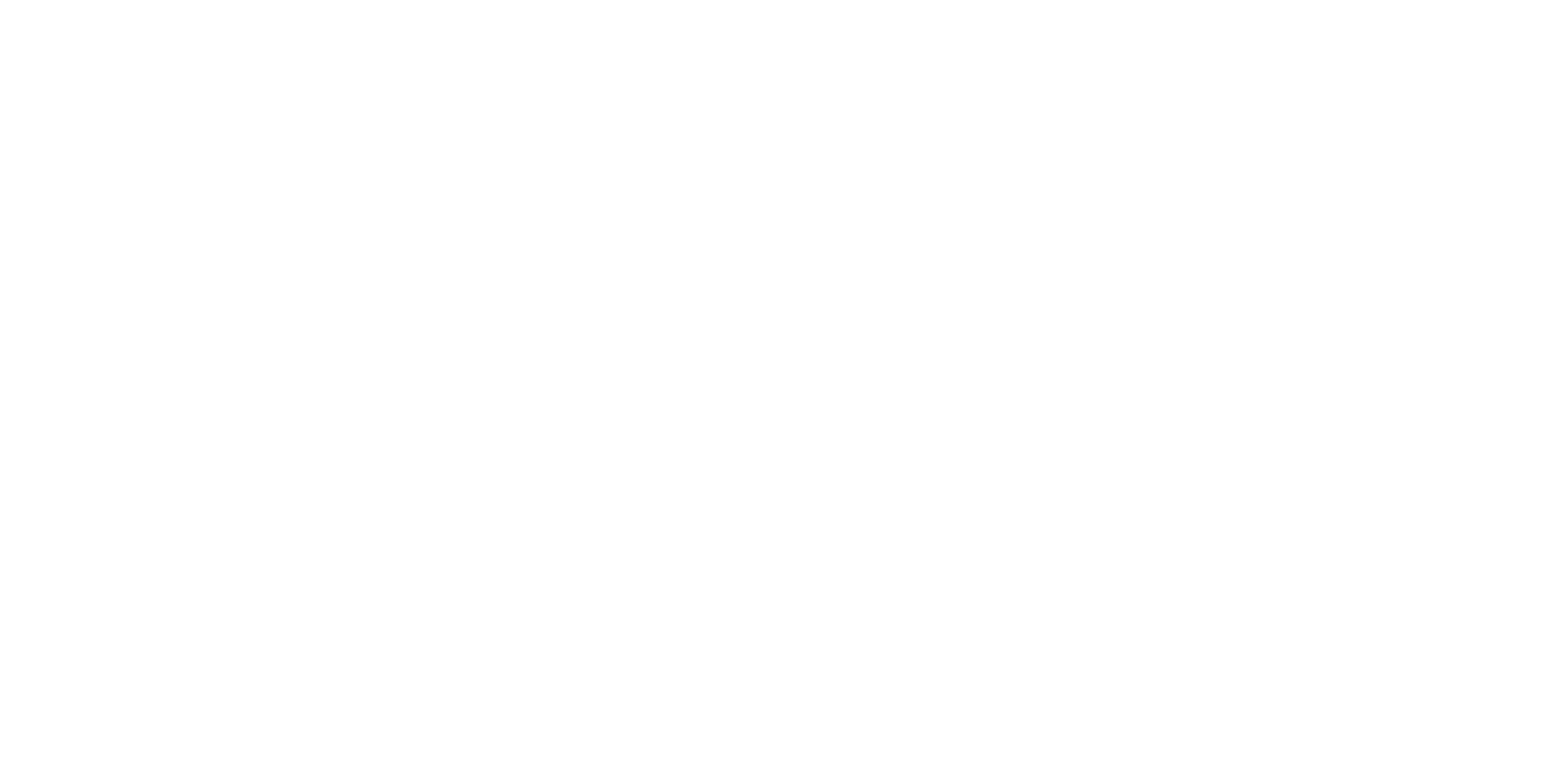 JOIN KOHIME